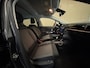 Citroën C3 1.2 PureTech S&S 110PK Aut. Shine | Cruise | Stroelverw. | Carplay | PDC | Incl. garantie