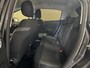Citroën C3 1.2 PureTech S&S 110PK Aut. Shine | Cruise | Stroelverw. | Carplay | PDC | Incl. garantie