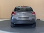 Citroën C3 1.2 PureTech S&S 110PK Aut. Shine | Cruise | Stroelverw. | Carplay | PDC | Incl. garantie