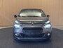 Citroën C3 1.2 PureTech S&S 110PK Aut. Shine | Cruise | Stroelverw. | Carplay | PDC | Incl. garantie