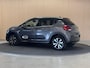 Citroën C3 1.2 PureTech S&S 110PK Aut. Shine | Cruise | Stroelverw. | Carplay | PDC | Incl. garantie