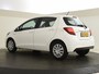 Toyota Yaris 1.5 Hybrid Trend | Parkeersensoren | Camera | Navigatie |