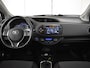 Toyota Yaris 1.5 Hybrid Trend | Parkeersensoren | Camera | Navigatie |
