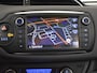 Toyota Yaris 1.5 Hybrid Trend | Parkeersensoren | Camera | Navigatie |