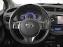 Toyota Yaris 1.5 Hybrid Trend | Parkeersensoren | Camera | Navigatie |
