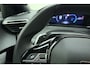 Peugeot 2008 1.2 Hybrid 145 Allure | Climate & Cruise Control | Parkeersensoren voor + achter | AppleCarplay/Android Auto |