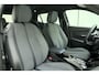Peugeot 2008 1.2 Hybrid 145 Allure | Climate & Cruise Control | Parkeersensoren voor + achter | AppleCarplay/Android Auto |