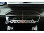 Peugeot 2008 1.2 Hybrid 145 Allure | Climate & Cruise Control | Parkeersensoren voor + achter | AppleCarplay/Android Auto |
