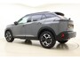 Peugeot 2008 1.2 Hybrid 145 Allure | Climate & Cruise Control | Parkeersensoren voor + achter | AppleCarplay/Android Auto |