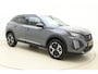 Peugeot 2008 1.2 Hybrid 145 Allure | Climate & Cruise Control | Parkeersensoren voor + achter | AppleCarplay/Android Auto |