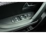 Peugeot 2008 1.2 Hybrid 145 Allure | Climate & Cruise Control | Parkeersensoren voor + achter | AppleCarplay/Android Auto |