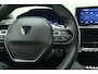 Peugeot 2008 1.2 Hybrid 145 Allure | Climate & Cruise Control | Parkeersensoren voor + achter | AppleCarplay/Android Auto |