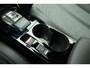 Peugeot 2008 1.2 Hybrid 145 Allure | Climate & Cruise Control | Parkeersensoren voor + achter | AppleCarplay/Android Auto |