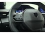 Peugeot 2008 1.2 Hybrid 145 Allure | Climate & Cruise Control | Parkeersensoren voor + achter | AppleCarplay/Android Auto |