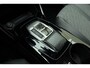 Peugeot 2008 1.2 Hybrid 145 Allure | Climate & Cruise Control | Parkeersensoren voor + achter | AppleCarplay/Android Auto |