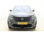 Peugeot 2008 1.2 Hybrid 145 Allure | Climate & Cruise Control | Parkeersensoren voor + achter | AppleCarplay/Android Auto |