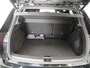 Renault Austral esprit Alpine full hybrid E-Tech 200 | Harman Kardon | Panoramadak | 360 Camera |