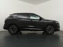 Renault Austral esprit Alpine full hybrid E-Tech 200 | Harman Kardon | Panoramadak | 360 Camera |