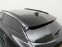 Renault Austral esprit Alpine full hybrid E-Tech 200 | Harman Kardon | Panoramadak | 360 Camera |