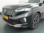 Renault Austral esprit Alpine full hybrid E-Tech 200 | Harman Kardon | Panoramadak | 360 Camera |