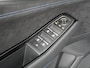 Renault Austral esprit Alpine full hybrid E-Tech 200 | Harman Kardon | Panoramadak | 360 Camera |