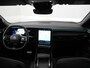 Renault Austral esprit Alpine full hybrid E-Tech 200 | Harman Kardon | Panoramadak | 360 Camera |
