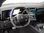 Renault Austral esprit Alpine full hybrid E-Tech 200 | Harman Kardon | Panoramadak | 360 Camera |