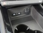 Renault Austral esprit Alpine full hybrid E-Tech 200 | Harman Kardon | Panoramadak | 360 Camera |
