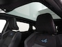 Renault Austral esprit Alpine full hybrid E-Tech 200 | Harman Kardon | Panoramadak | 360 Camera |