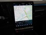 Renault Austral esprit Alpine full hybrid E-Tech 200 | Harman Kardon | Panoramadak | 360 Camera |
