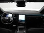 Renault Austral esprit Alpine full hybrid E-Tech 200 | Harman Kardon | Panoramadak | 360 Camera |