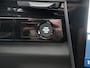 Renault Austral esprit Alpine full hybrid E-Tech 200 | Harman Kardon | Panoramadak | 360 Camera |