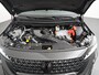 Renault Austral esprit Alpine full hybrid E-Tech 200 | Harman Kardon | Panoramadak | 360 Camera |