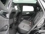 Renault Austral esprit Alpine full hybrid E-Tech 200 | Harman Kardon | Panoramadak | 360 Camera |