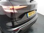 Renault Austral esprit Alpine full hybrid E-Tech 200 | Harman Kardon | Panoramadak | 360 Camera |