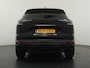 Renault Austral esprit Alpine full hybrid E-Tech 200 | Harman Kardon | Panoramadak | 360 Camera |