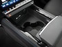 Renault Austral esprit Alpine full hybrid E-Tech 200 | Harman Kardon | Panoramadak | 360 Camera |