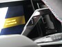 Renault Austral esprit Alpine full hybrid E-Tech 200 | Harman Kardon | Panoramadak | 360 Camera |