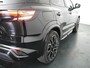 Renault Austral esprit Alpine full hybrid E-Tech 200 | Harman Kardon | Panoramadak | 360 Camera |