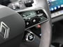 Renault Austral esprit Alpine full hybrid E-Tech 200 | Harman Kardon | Panoramadak | 360 Camera |