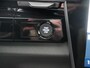 Renault Austral esprit Alpine full hybrid E-Tech 200 | Harman Kardon | Panoramadak | 360 Camera |