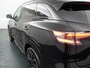 Renault Austral esprit Alpine full hybrid E-Tech 200 | Harman Kardon | Panoramadak | 360 Camera |