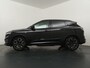 Renault Austral esprit Alpine full hybrid E-Tech 200 | Harman Kardon | Panoramadak | 360 Camera |