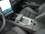 Renault Austral esprit Alpine full hybrid E-Tech 200 | Harman Kardon | Panoramadak | 360 Camera |