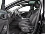 Renault Austral esprit Alpine full hybrid E-Tech 200 | Harman Kardon | Panoramadak | 360 Camera |
