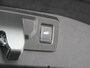 Renault Austral esprit Alpine full hybrid E-Tech 200 | Harman Kardon | Panoramadak | 360 Camera |