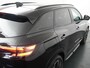 Renault Austral esprit Alpine full hybrid E-Tech 200 | Harman Kardon | Panoramadak | 360 Camera |