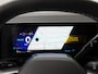 Renault Austral esprit Alpine full hybrid E-Tech 200 | Harman Kardon | Panoramadak | 360 Camera |