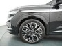 Renault Austral esprit Alpine full hybrid E-Tech 200 | Harman Kardon | Panoramadak | 360 Camera |