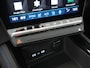 Renault Austral esprit Alpine full hybrid E-Tech 200 | Harman Kardon | Panoramadak | 360 Camera |